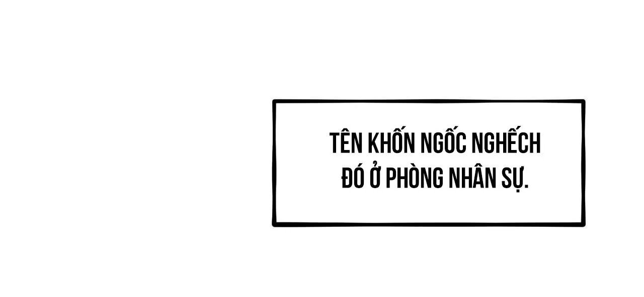 Say Tình Chapter 63 Trang 52