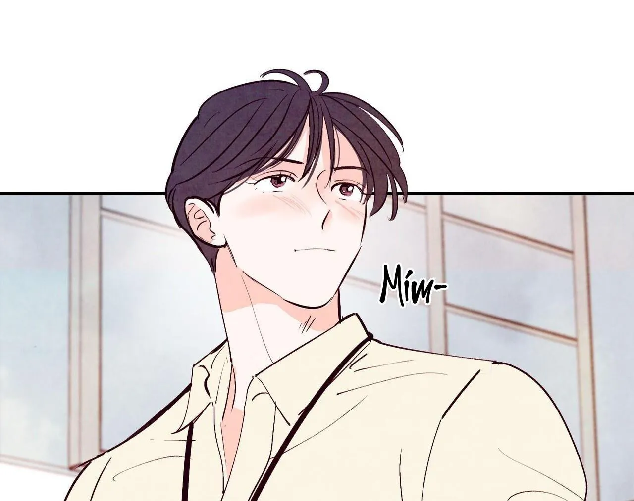 Say Tình Chapter 63 Trang 53