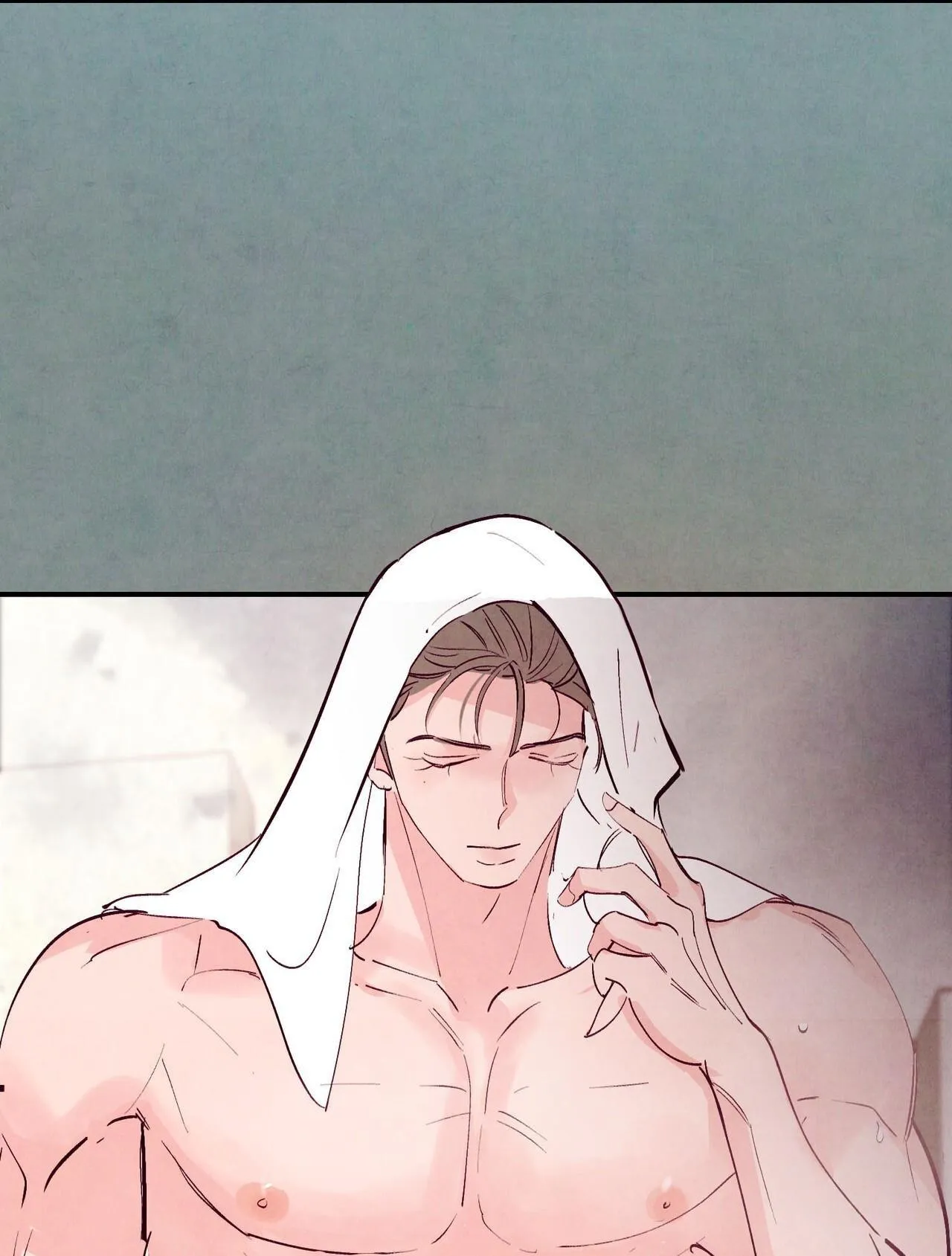 Say Tình Chapter 63 Trang 58