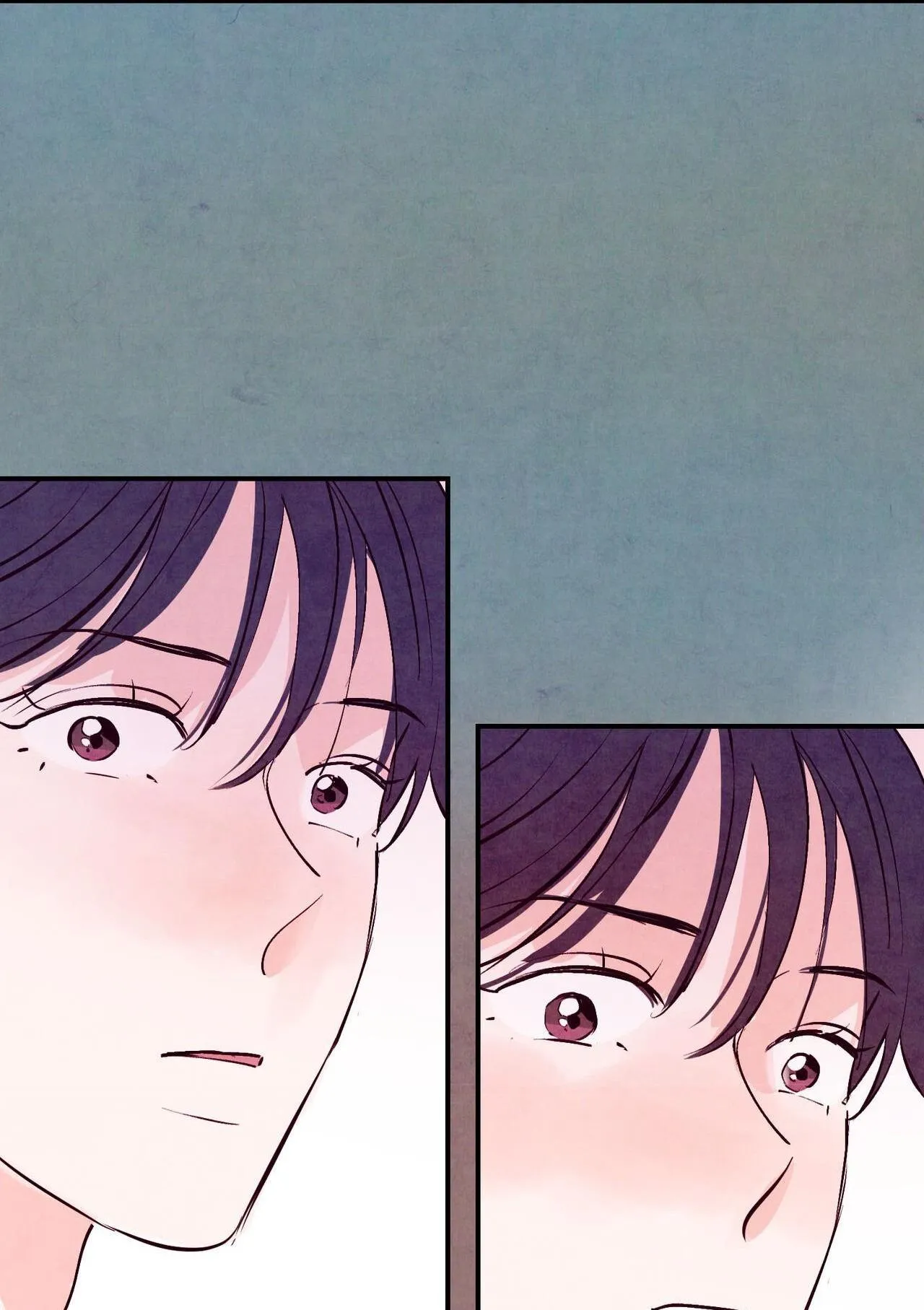 Say Tình Chapter 63 Trang 60