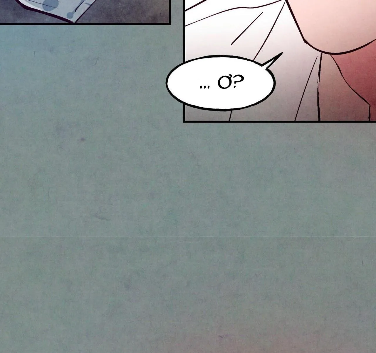 Say Tình Chapter 63 Trang 67