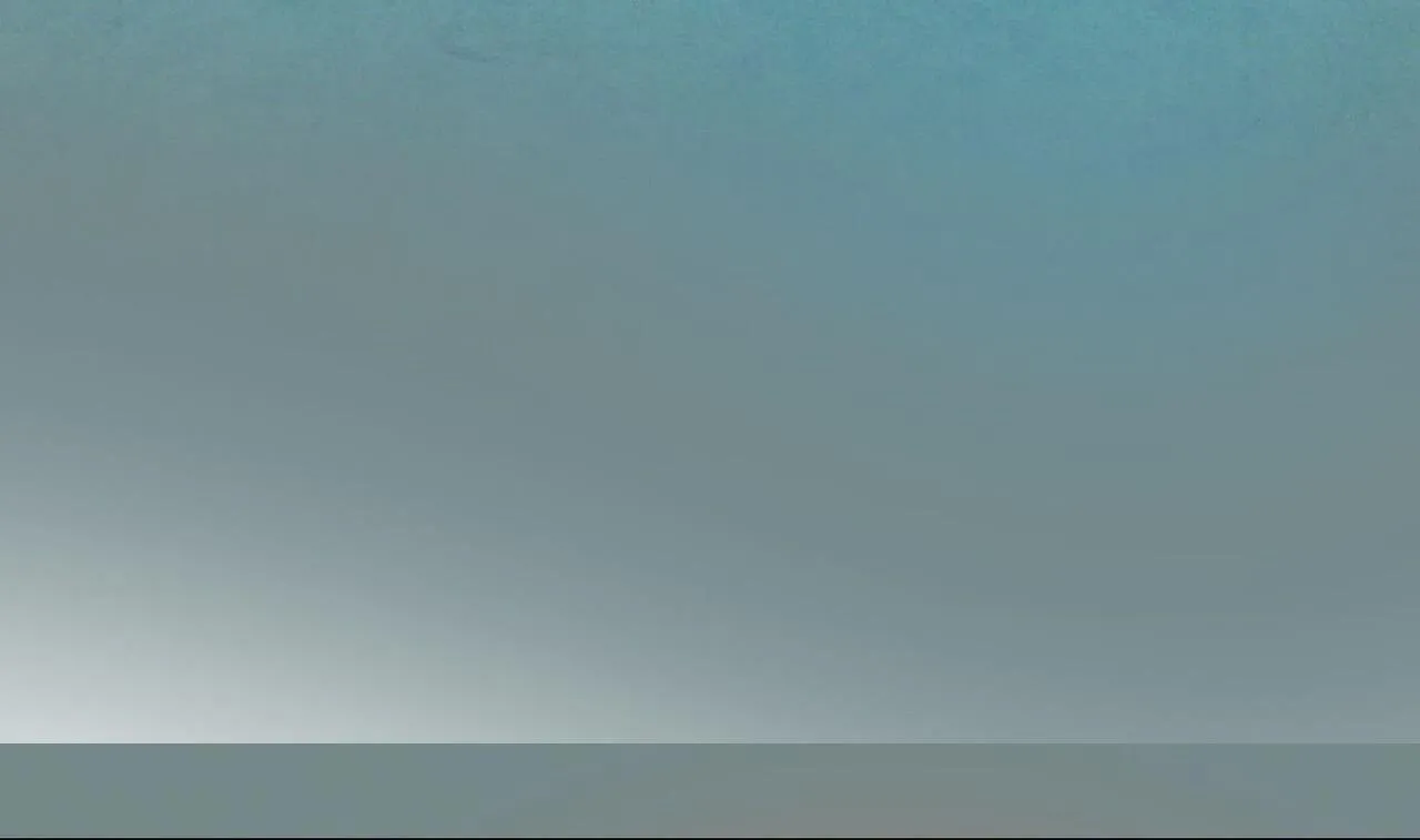 Say Tình Chapter 63 Trang 69