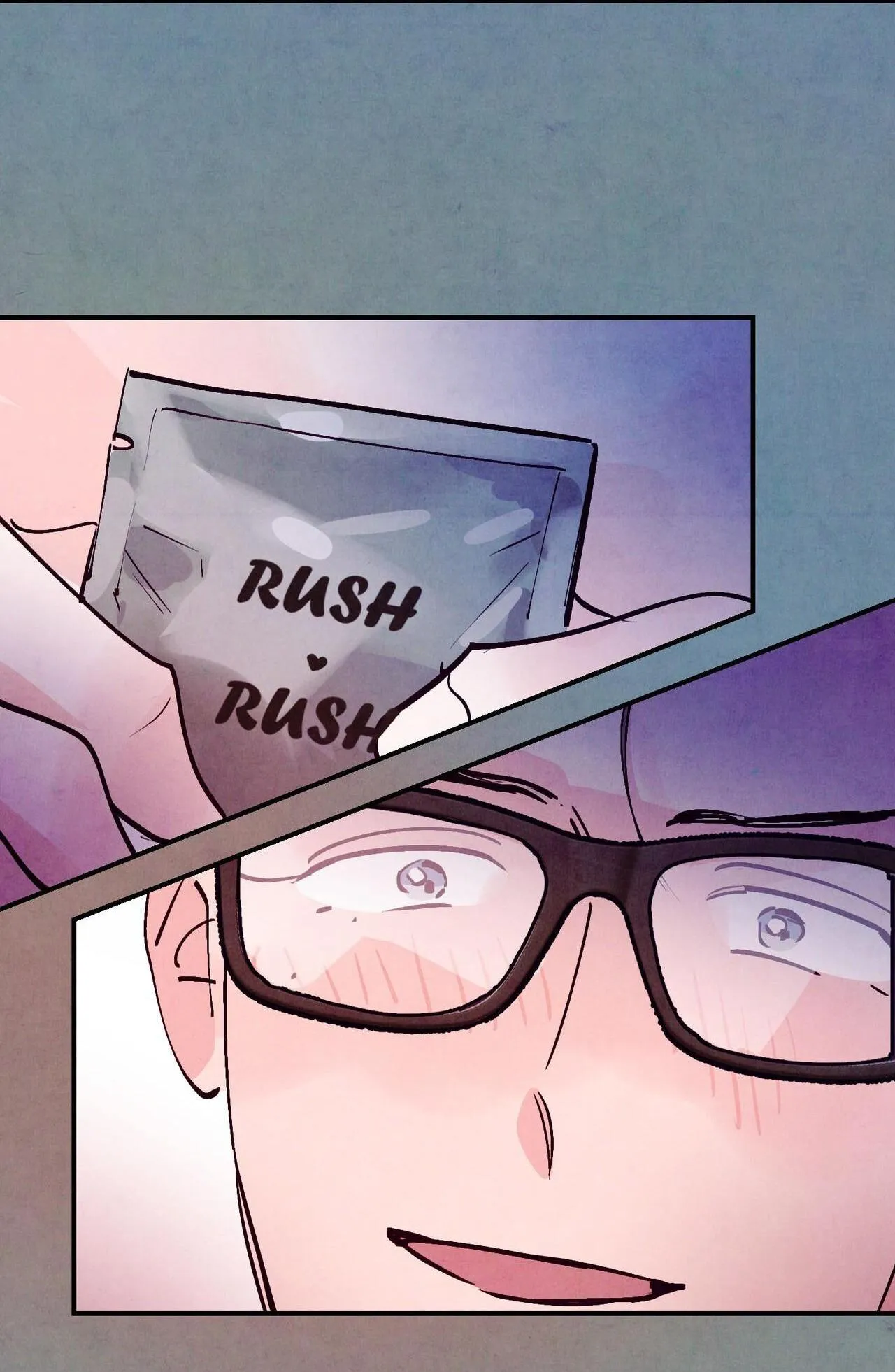 Say Tình Chapter 63 Trang 74