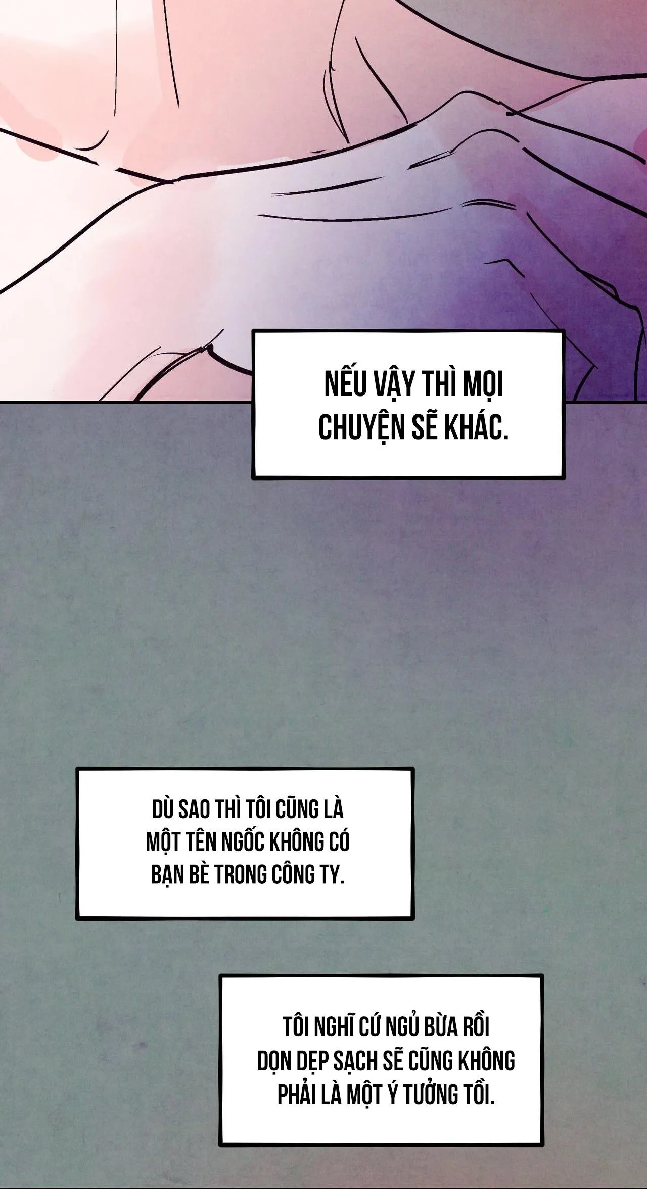 Say Tình Chapter 63 Trang 81