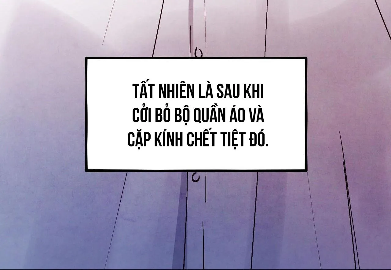 Say Tình Chapter 63 Trang 83