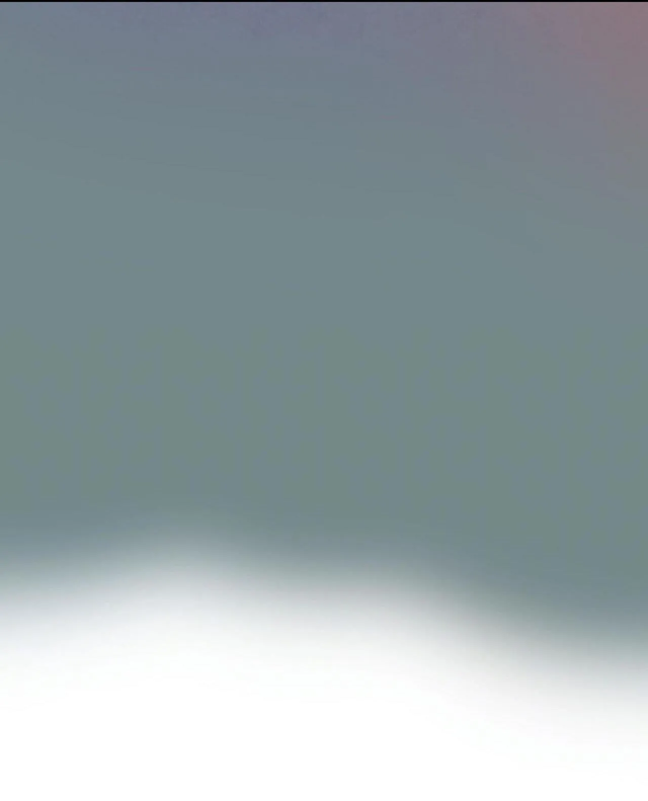 Say Tình Chapter 63 Trang 84