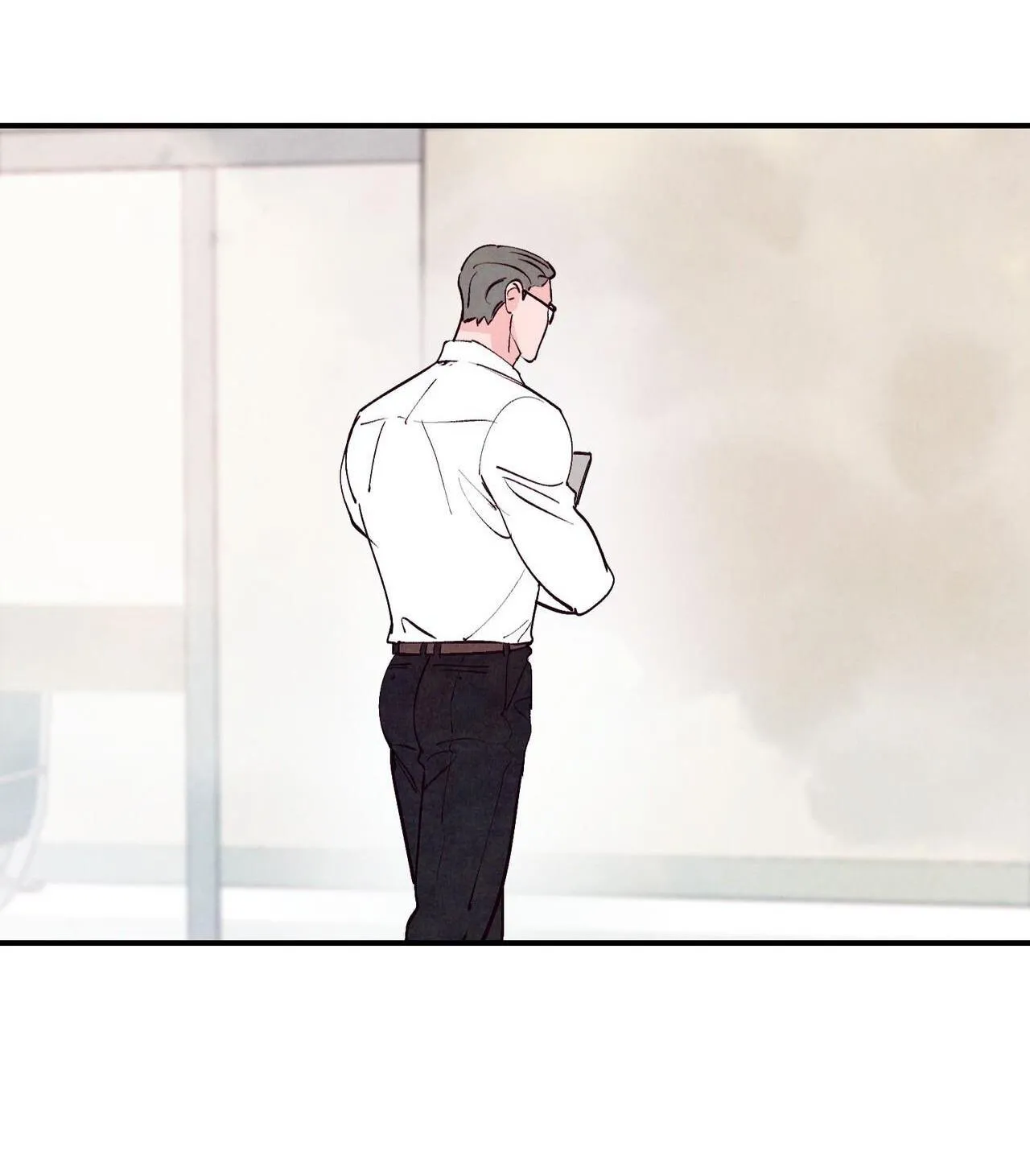 Say Tình Chapter 63 Trang 89