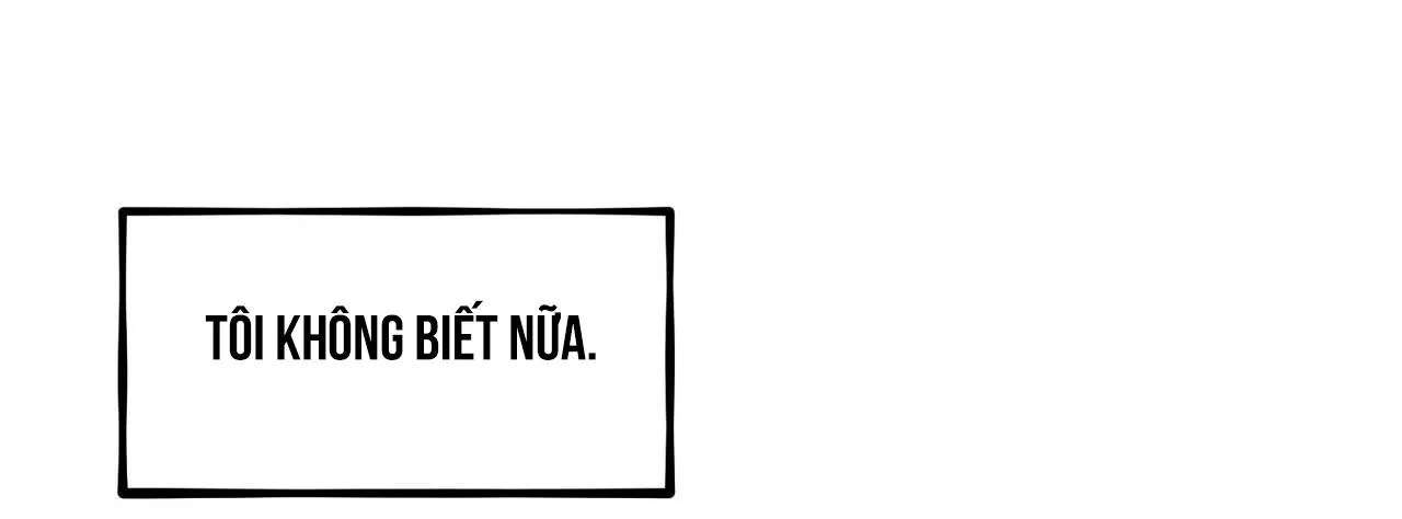 Say Tình Chapter 63 Trang 91