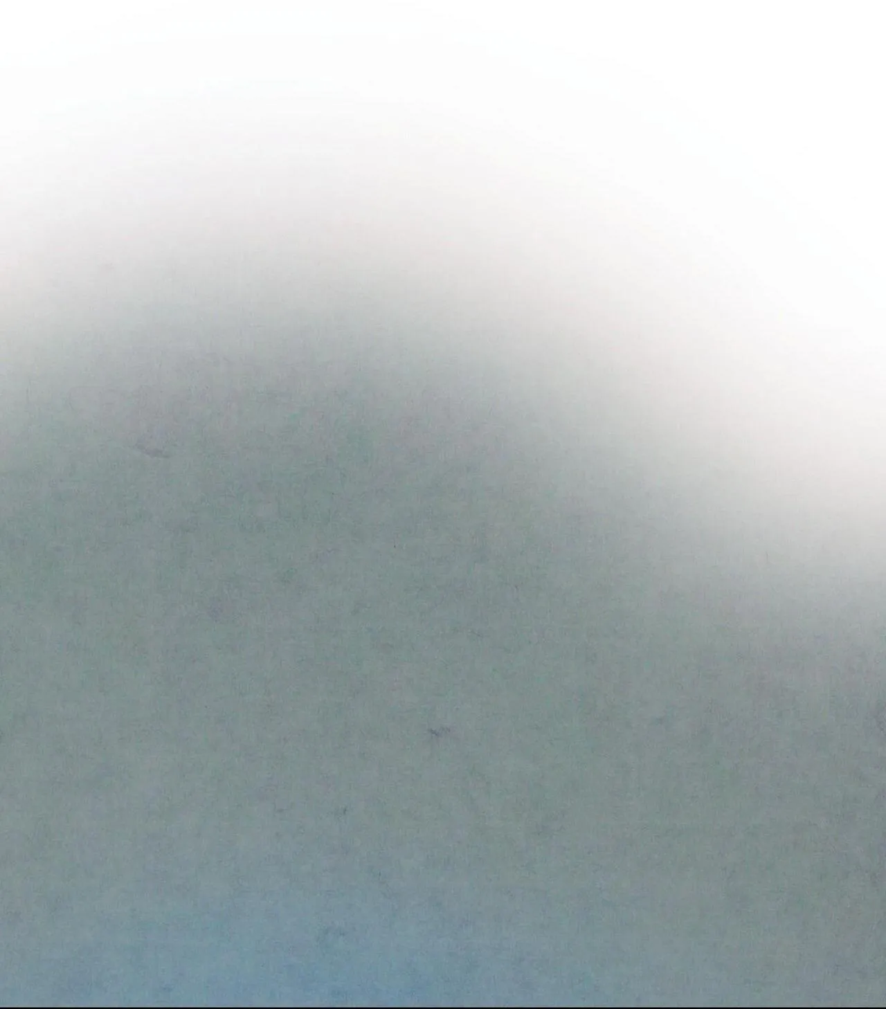 Say Tình Chapter 63 Trang 93