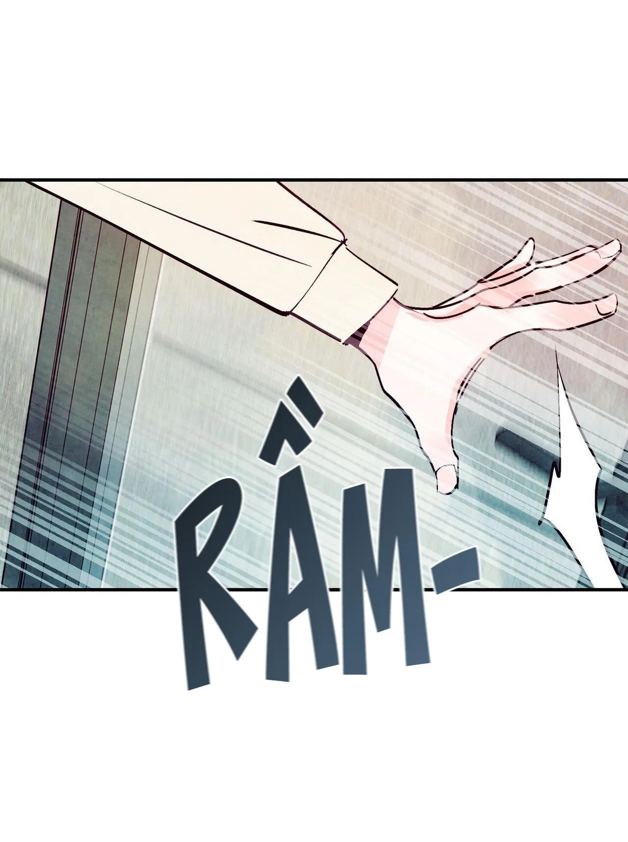 Say Tình Chapter 63 Trang 99