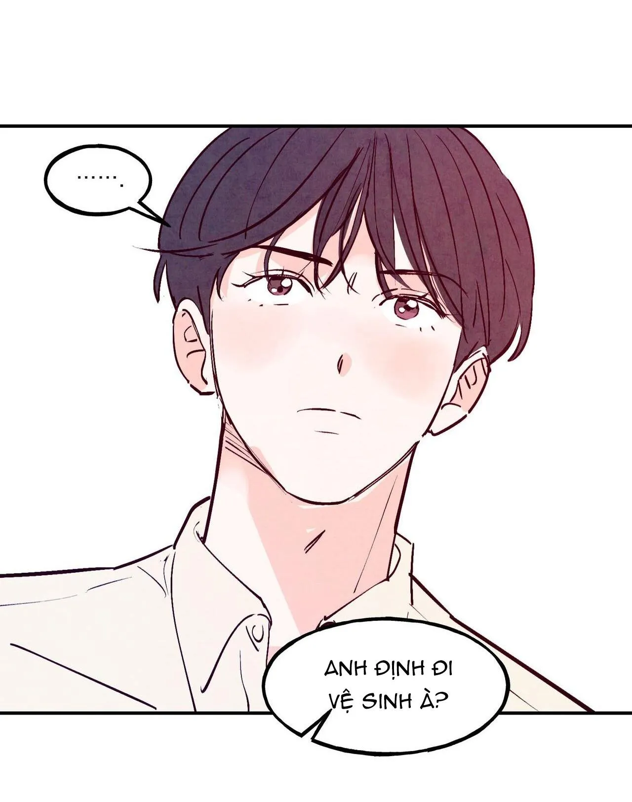 Say Tình Chapter 63 Trang 102