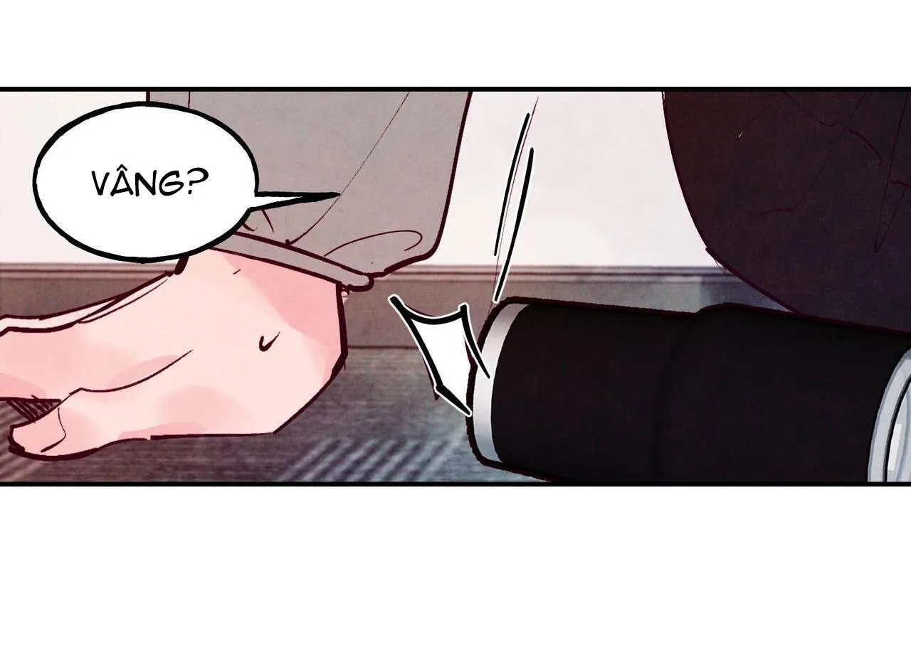 Say Tình Chapter 63 Trang 108