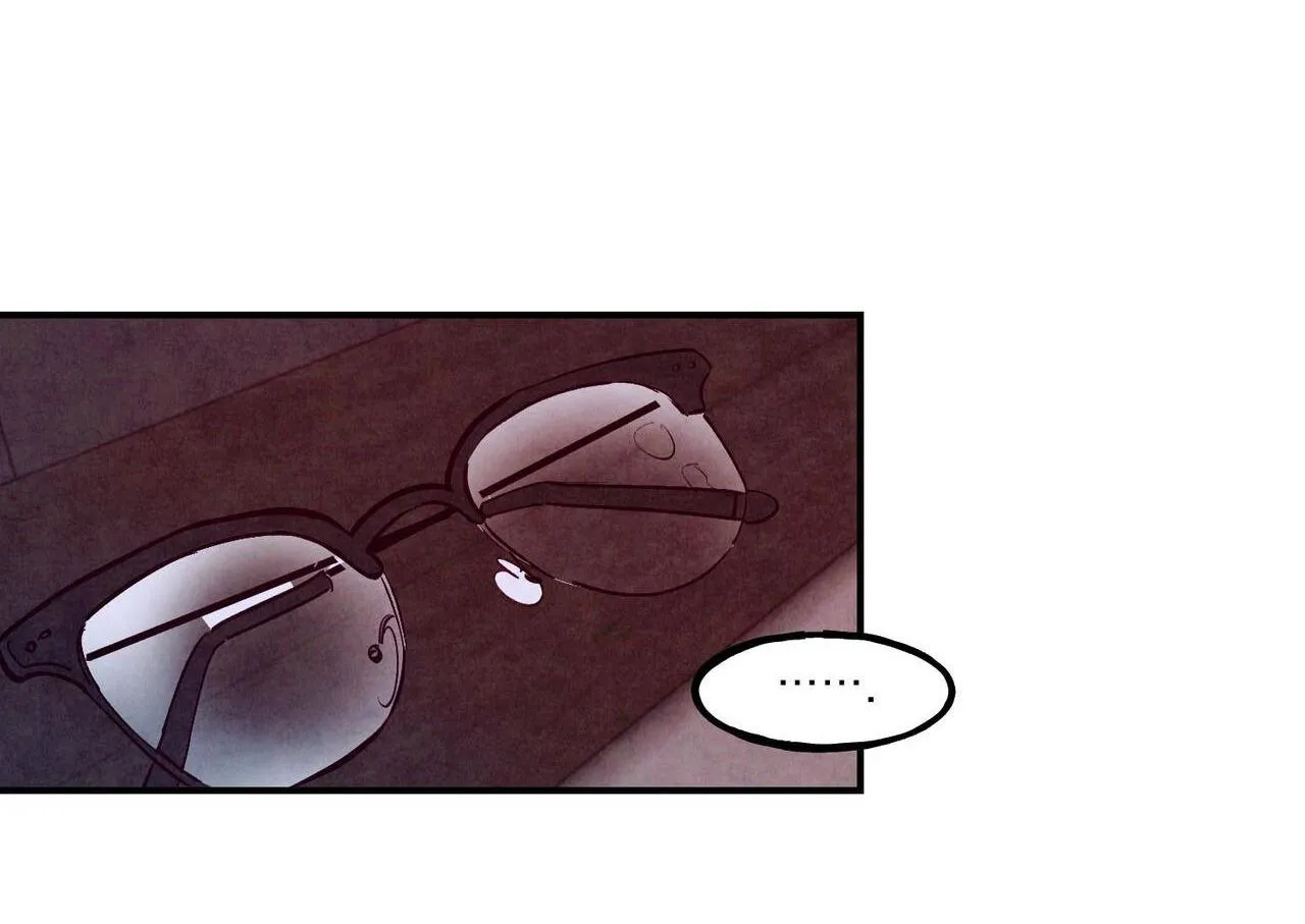 Say Tình Chapter 63 Trang 119