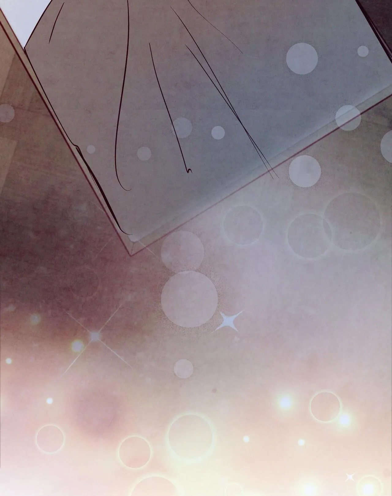 Say Tình Chapter 63 Trang 124