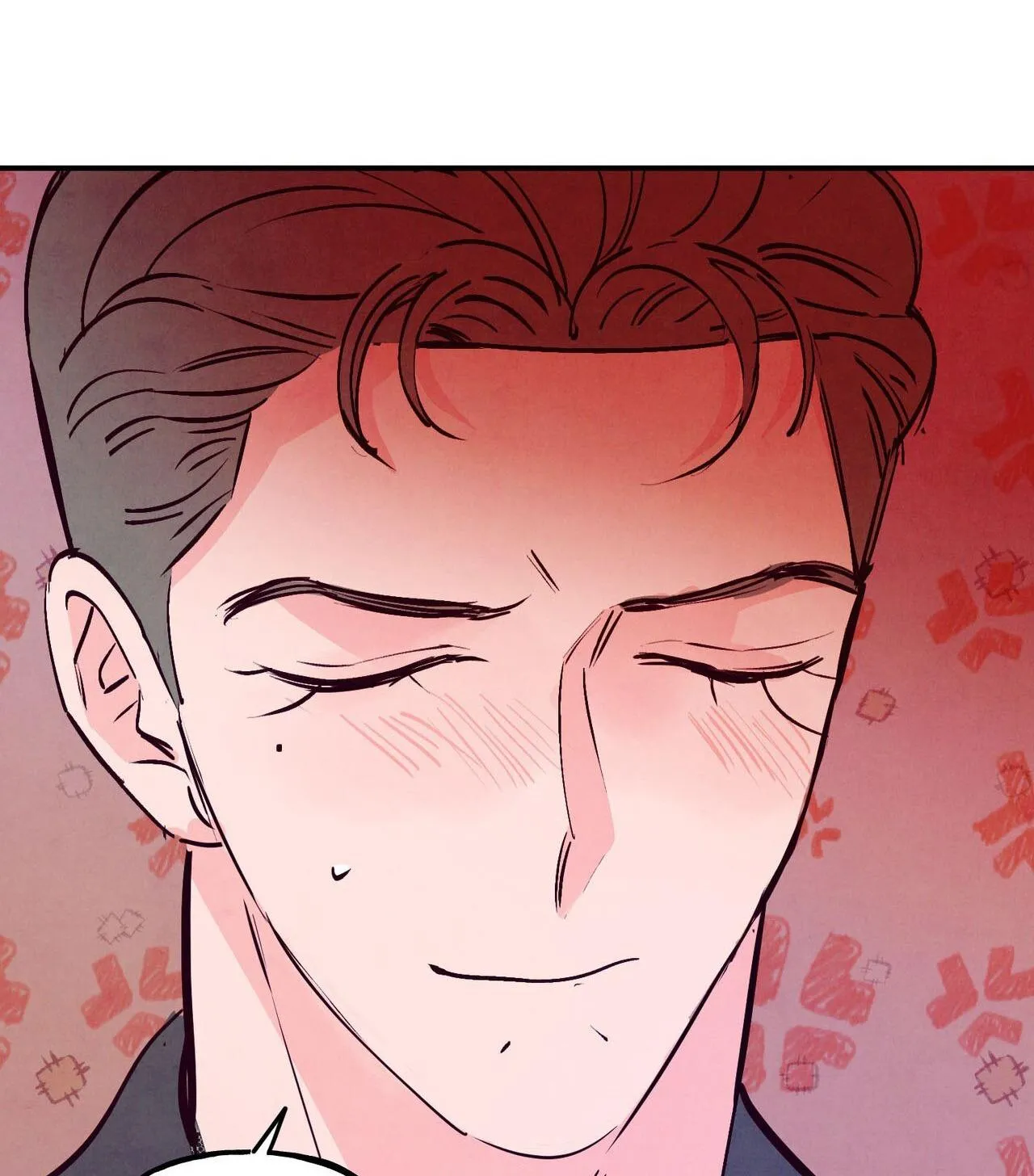 Say Tình Chapter 65 Trang 7