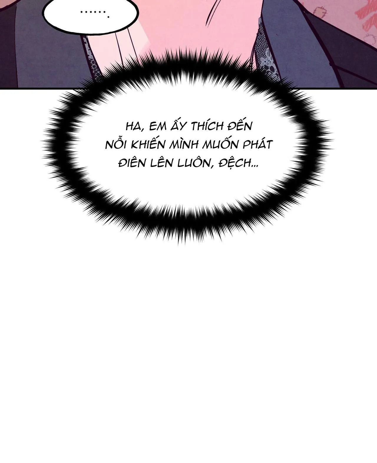 Say Tình Chapter 65 Trang 8