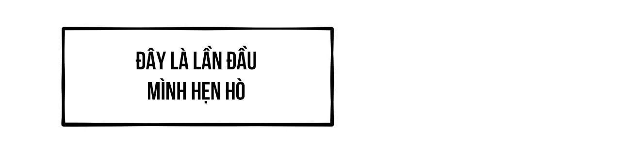 Say Tình Chapter 65 Trang 13