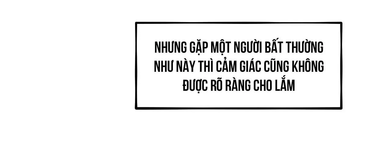 Say Tình Chapter 65 Trang 14