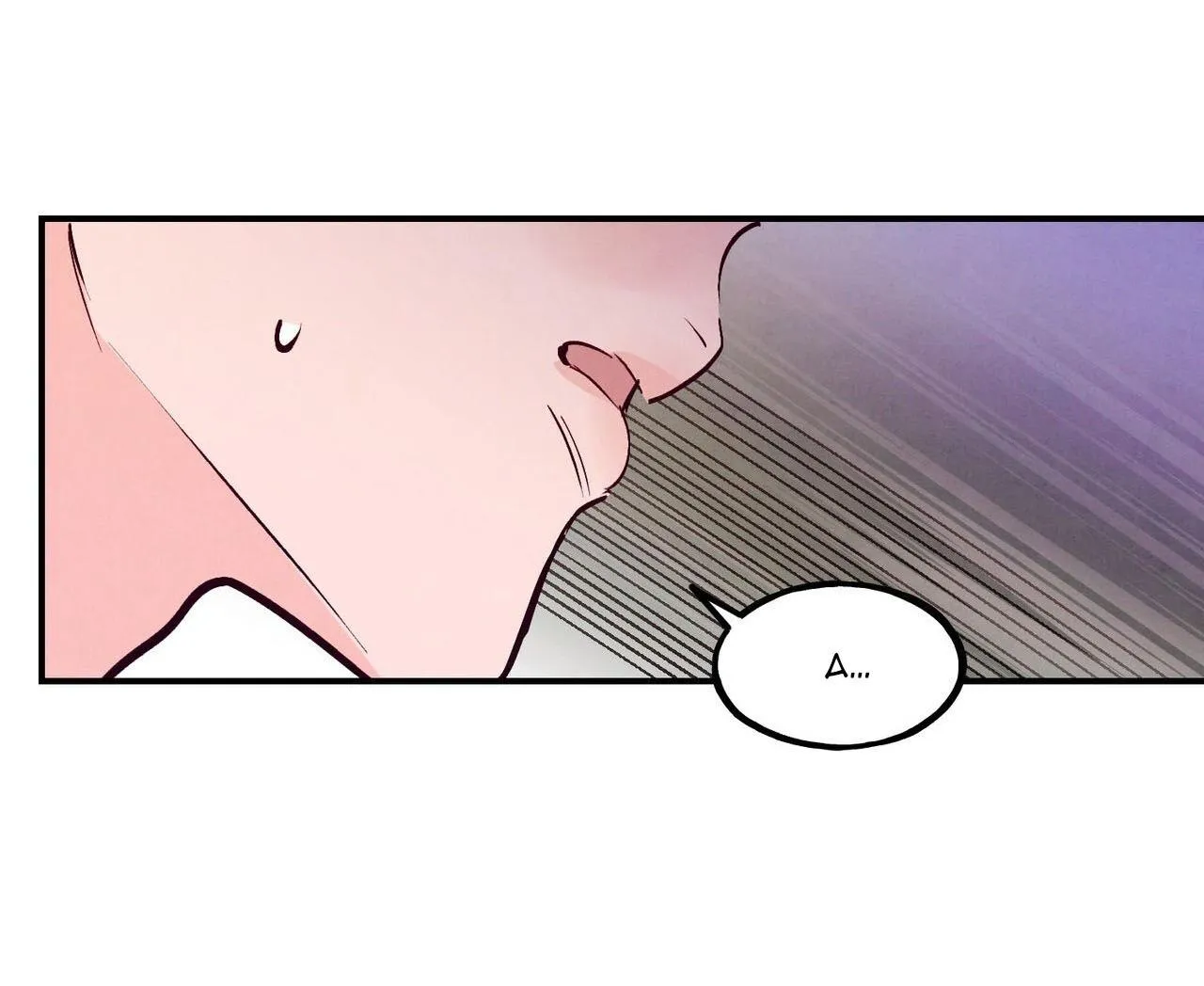 Say Tình Chapter 65 Trang 17