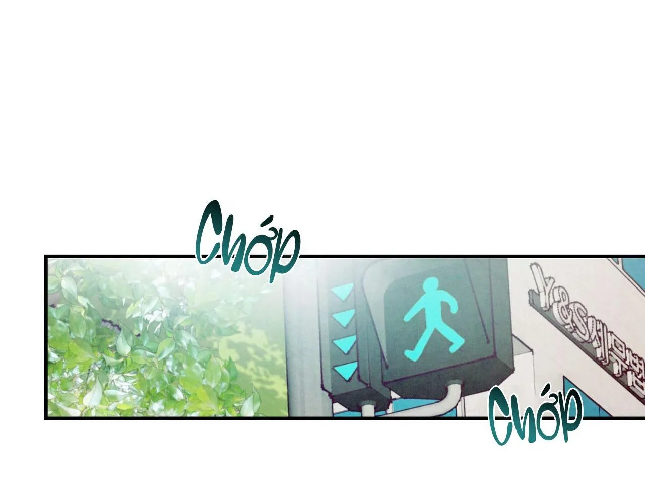 Say Tình Chapter 65 Trang 22