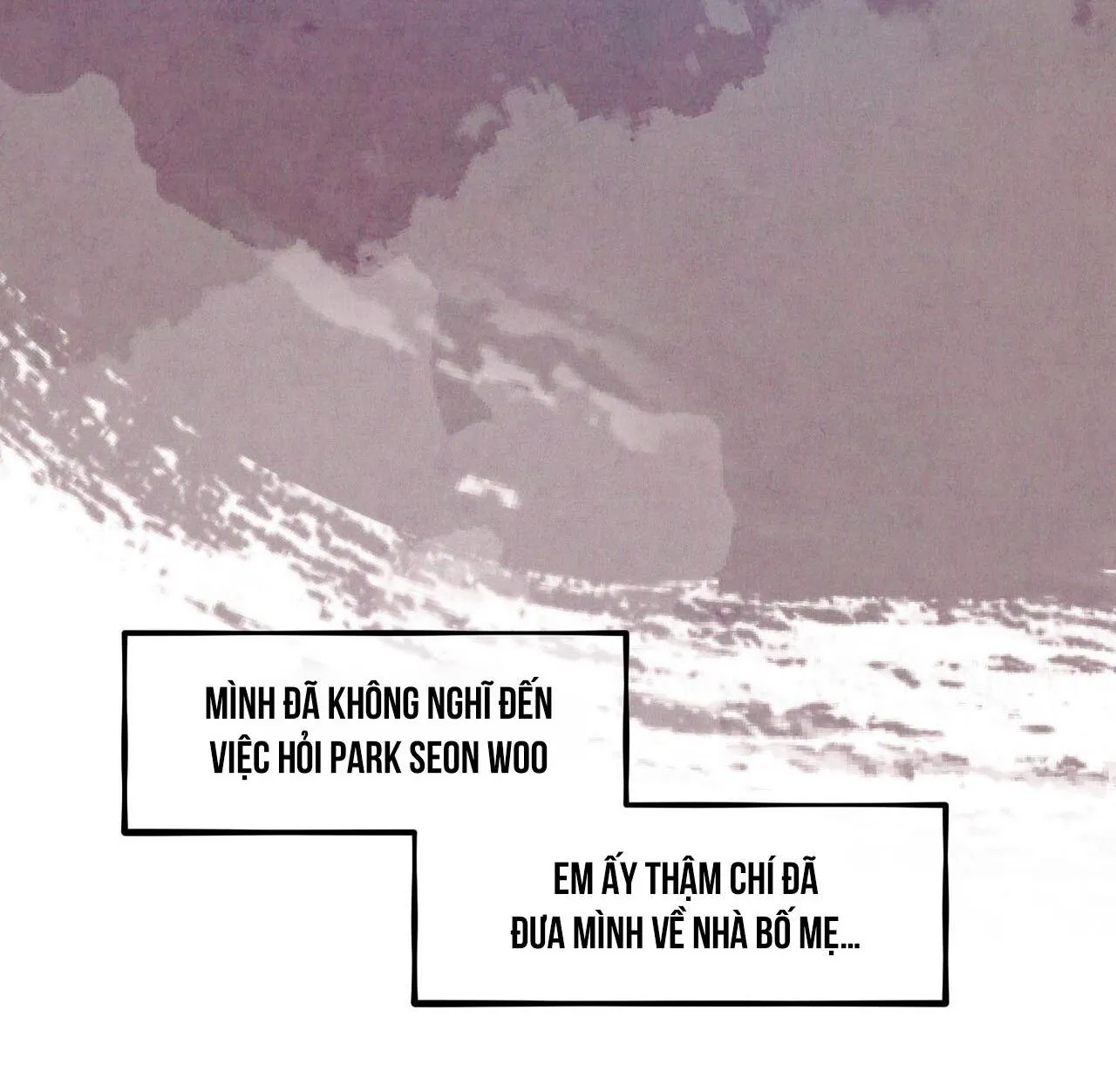 Say Tình Chapter 65 Trang 27