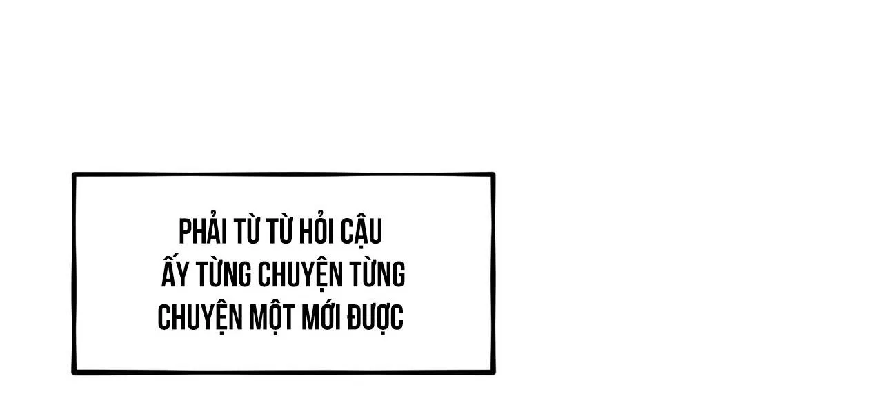 Say Tình Chapter 65 Trang 29