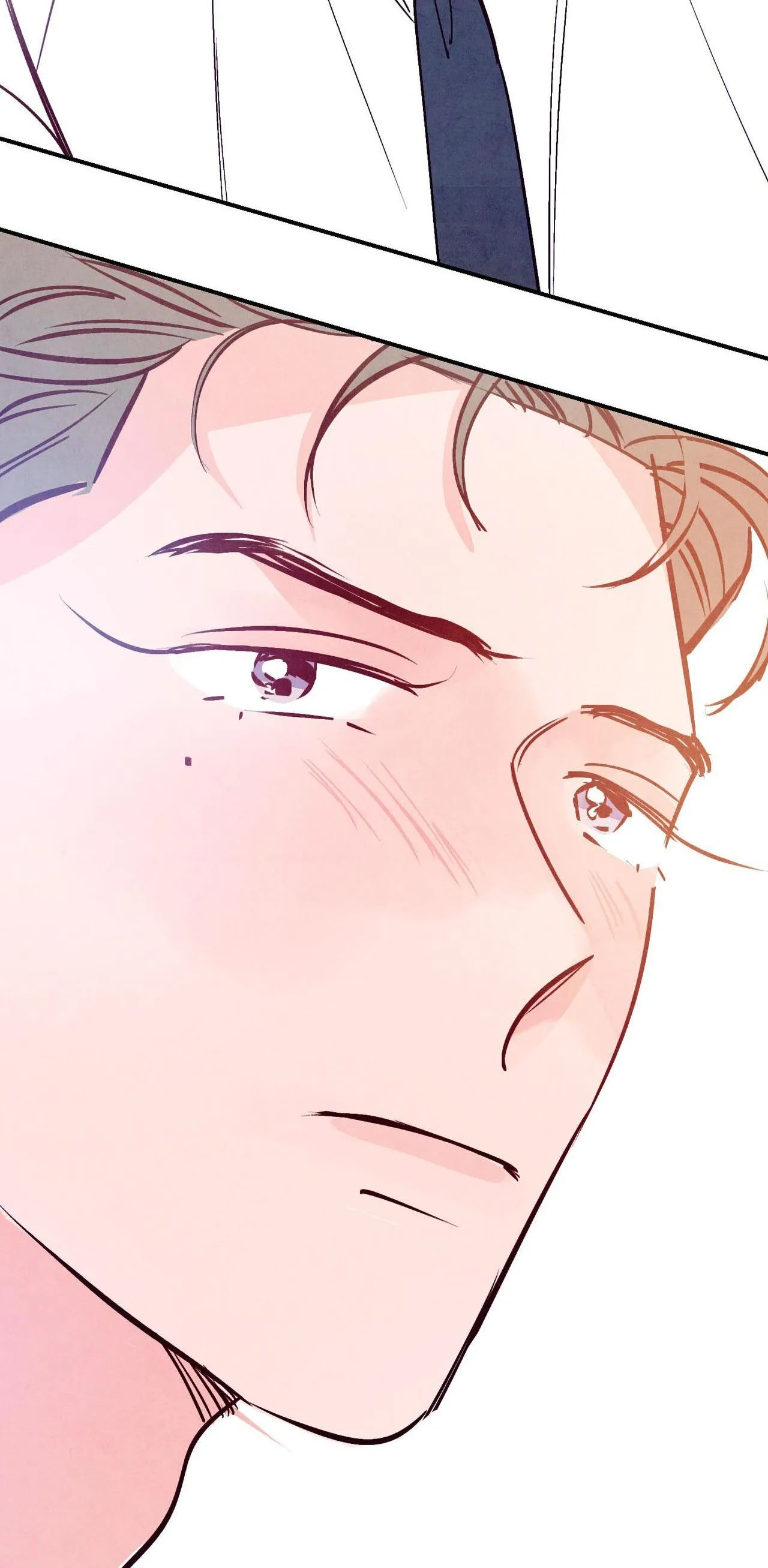 Say Tình Chapter 65 Trang 32