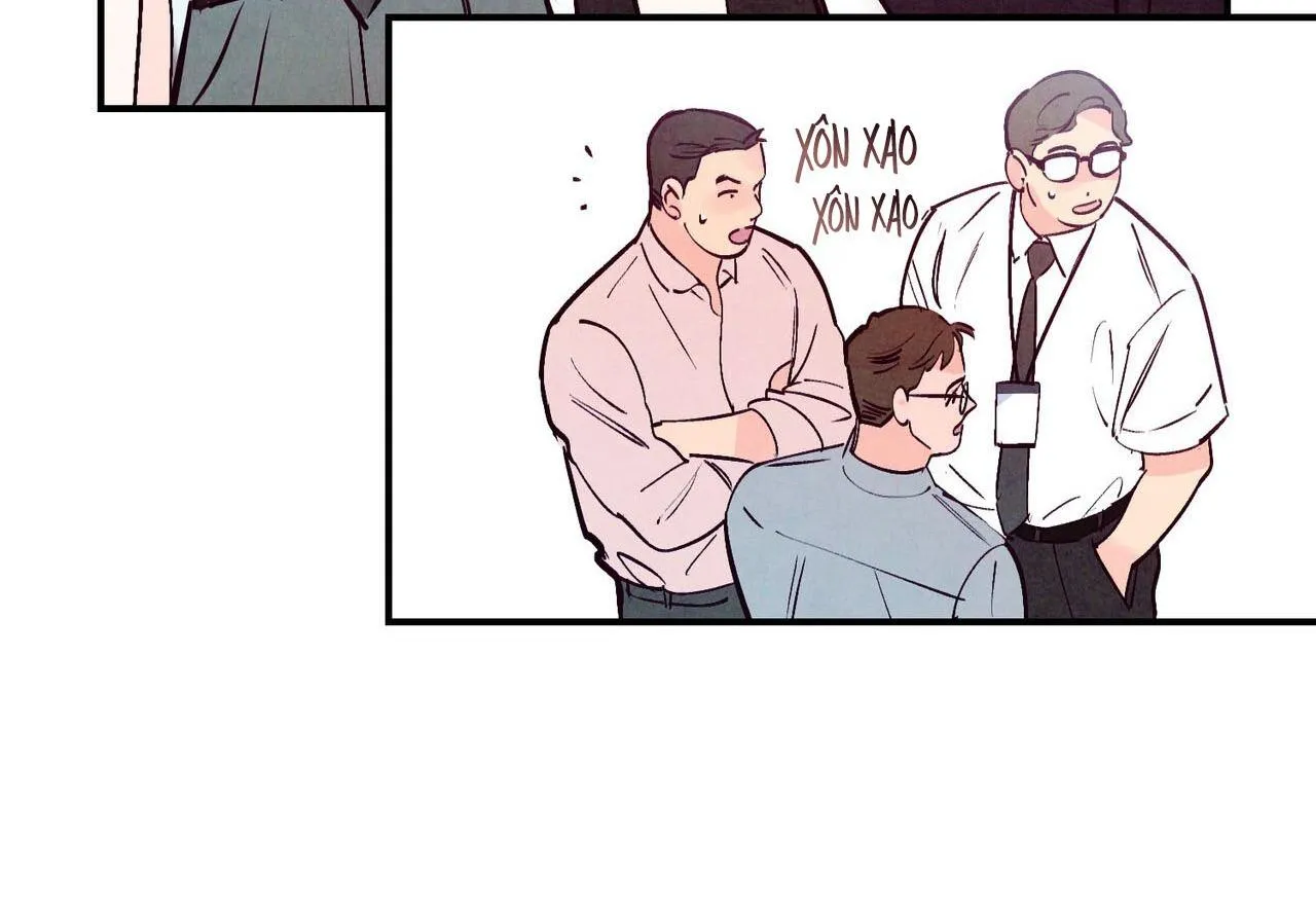 Say Tình Chapter 65 Trang 37