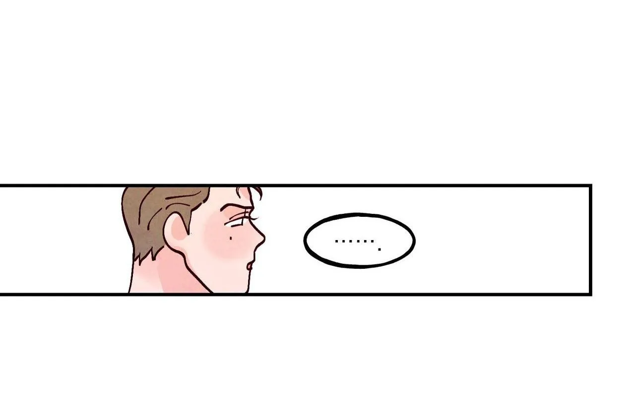 Say Tình Chapter 65 Trang 39