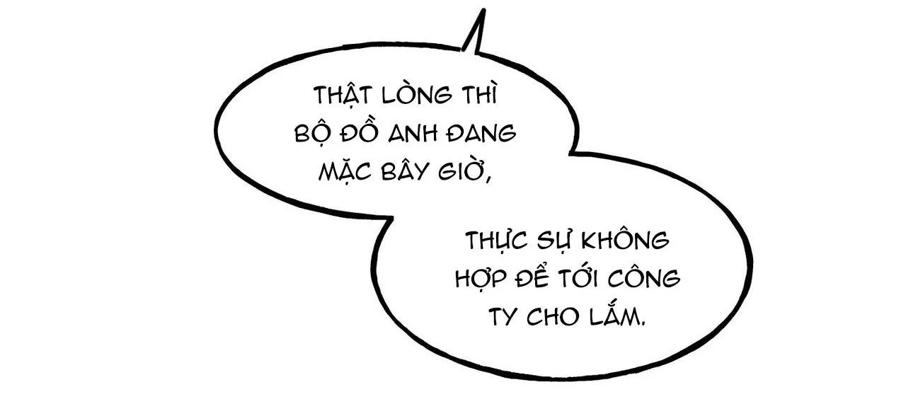 Say Tình Chapter 65 Trang 42