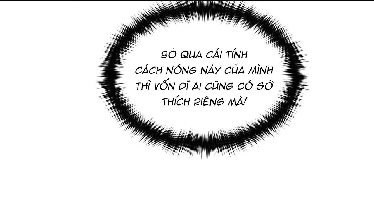 Say Tình Chapter 65 Trang 44