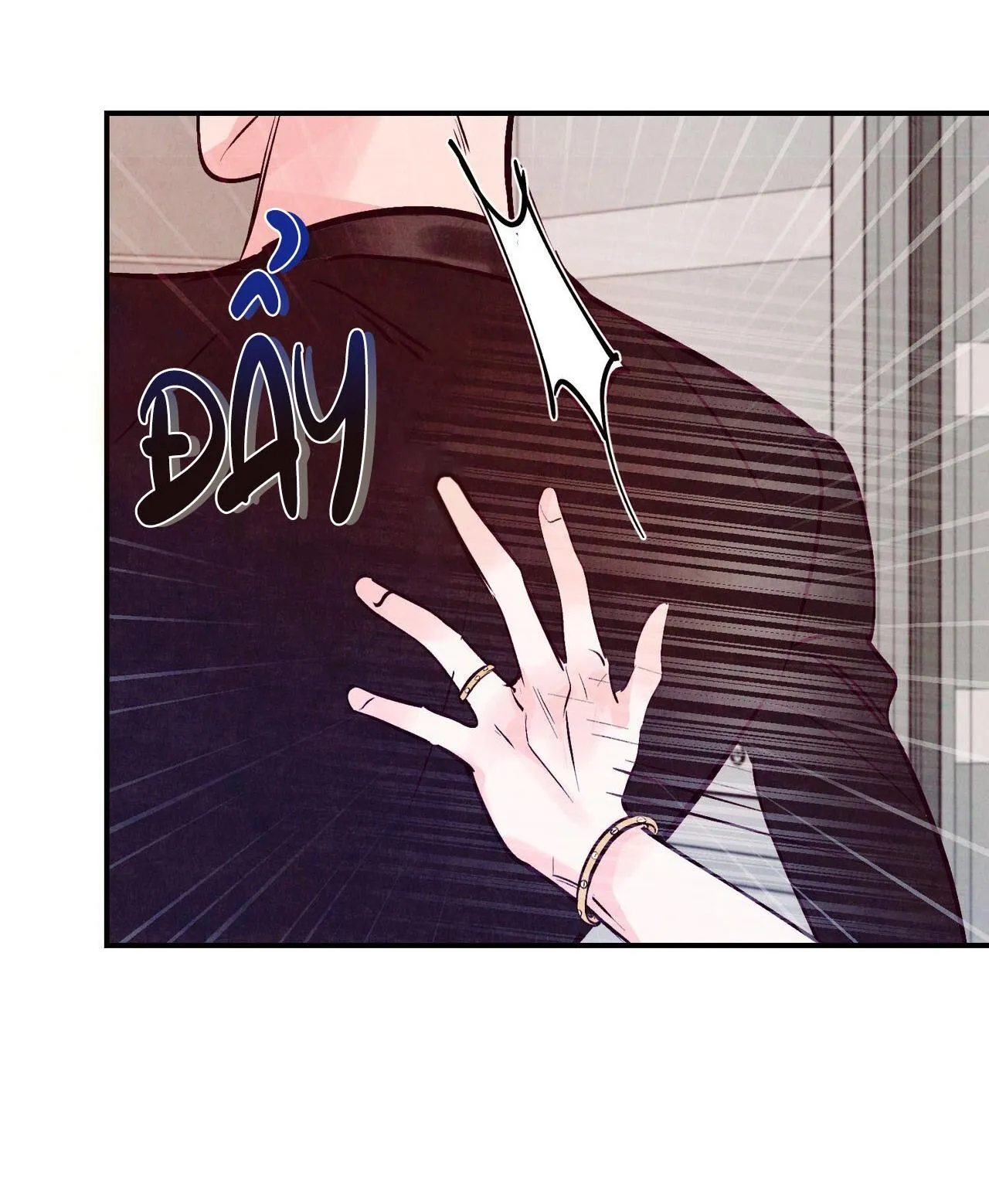 Say Tình Chapter 65 Trang 57