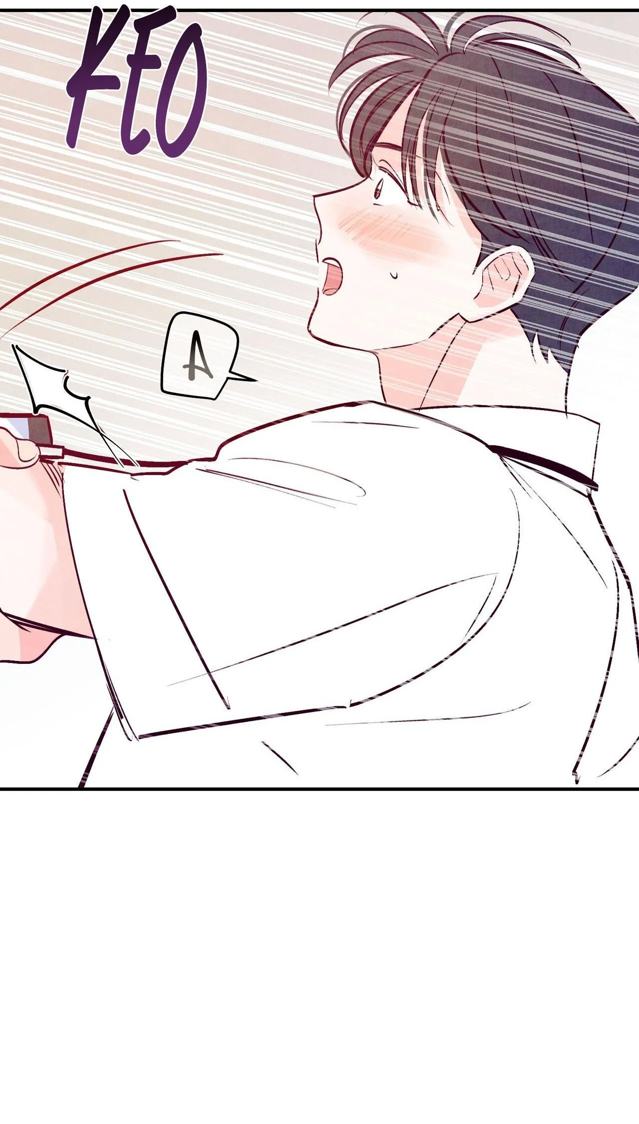 Say Tình Chapter 65 Trang 66