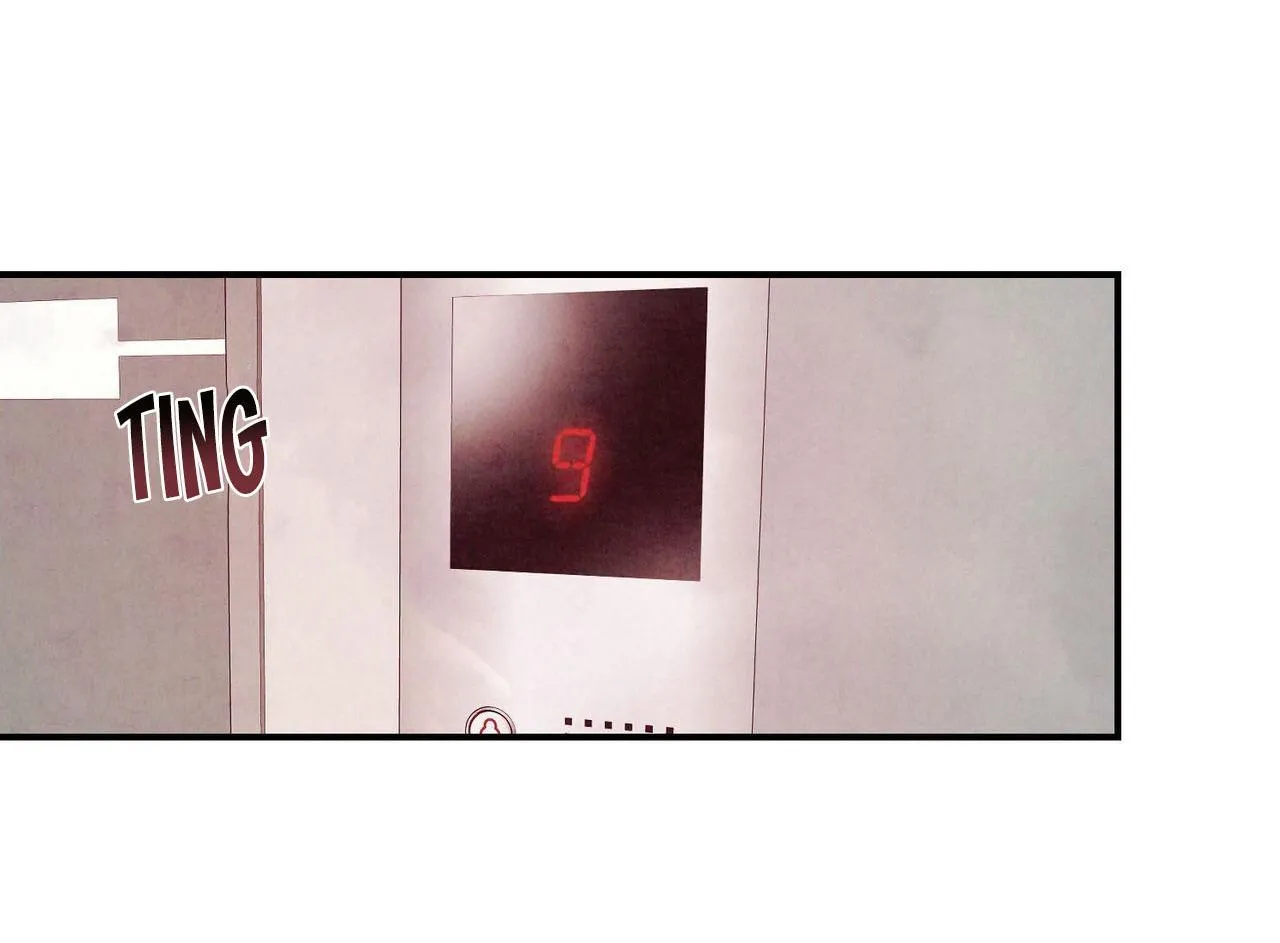 Say Tình Chapter 65 Trang 72