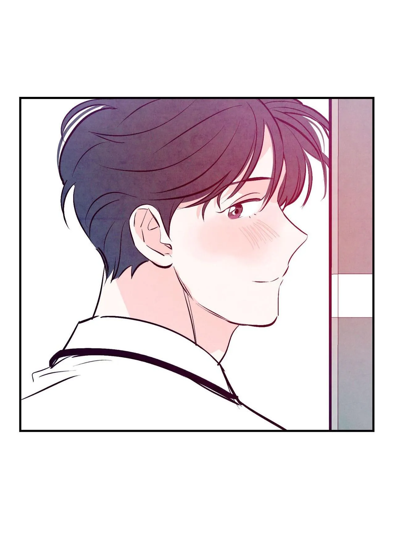 Say Tình Chapter 65 Trang 76