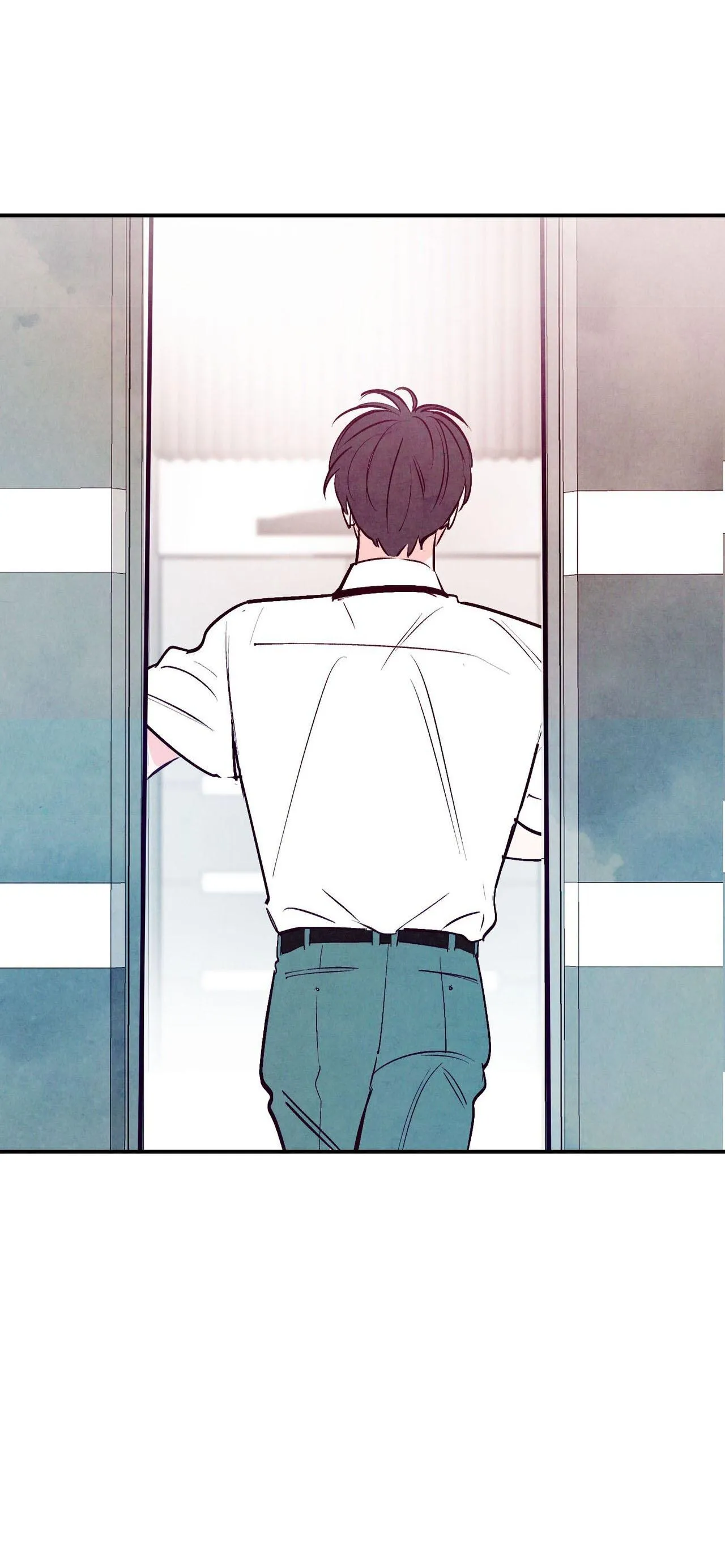 Say Tình Chapter 65 Trang 77