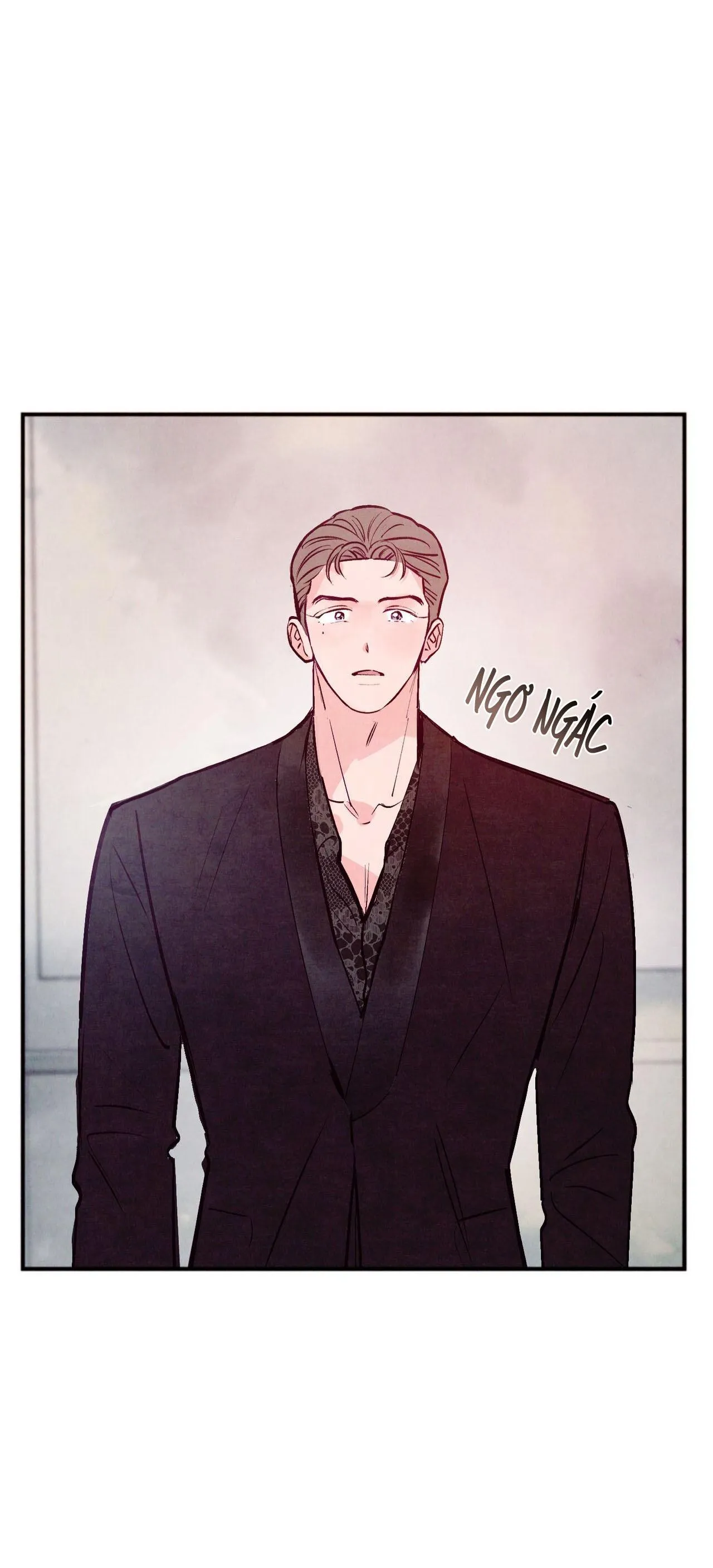 Say Tình Chapter 65 Trang 78