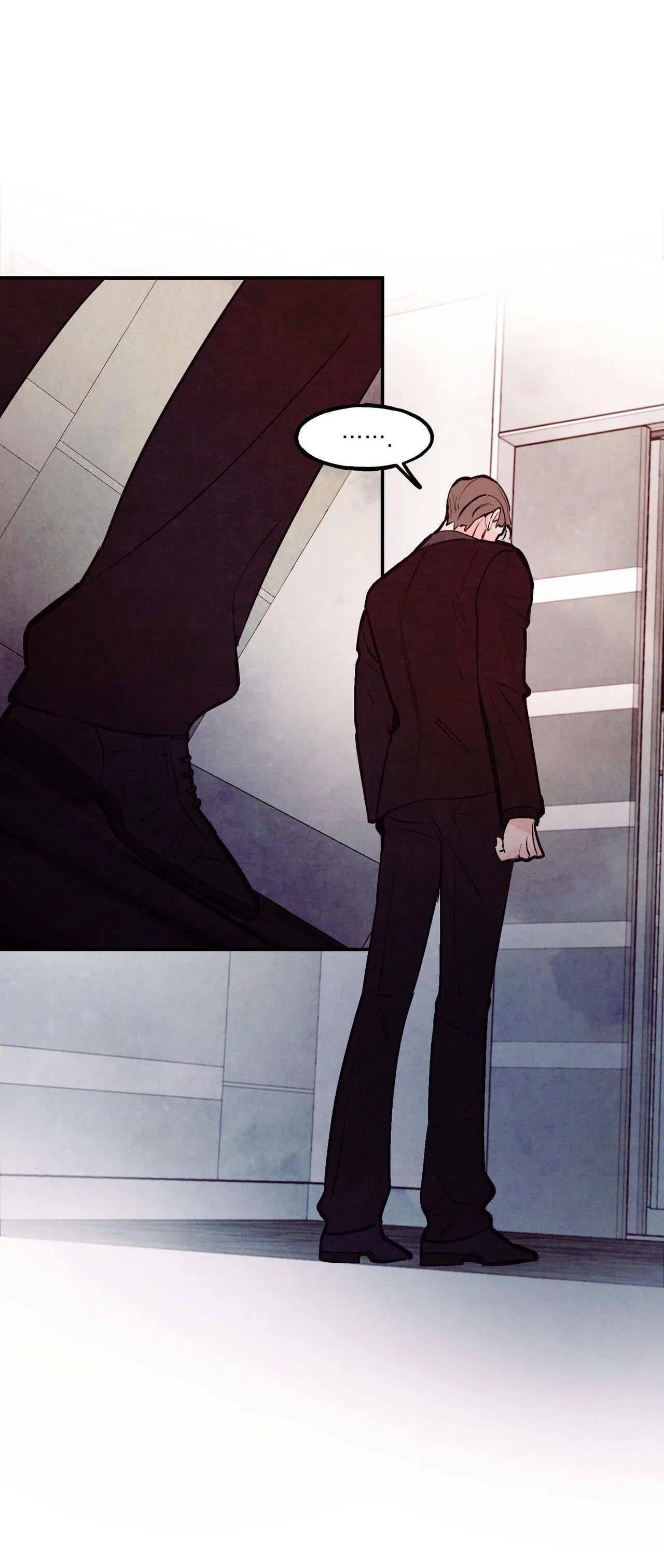 Say Tình Chapter 65 Trang 79