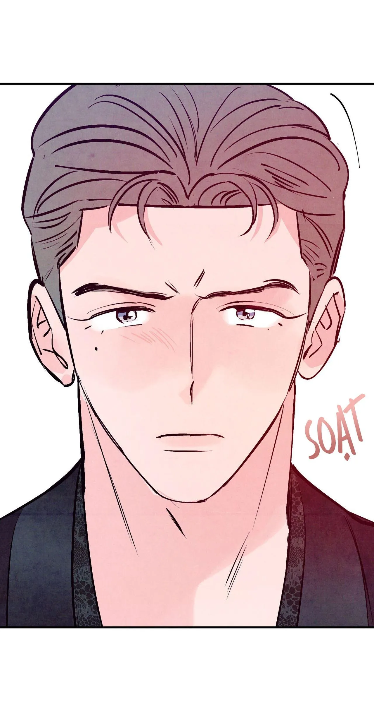 Say Tình Chapter 65 Trang 80