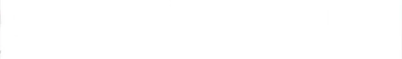 Say Tình Chapter 65 Trang 82