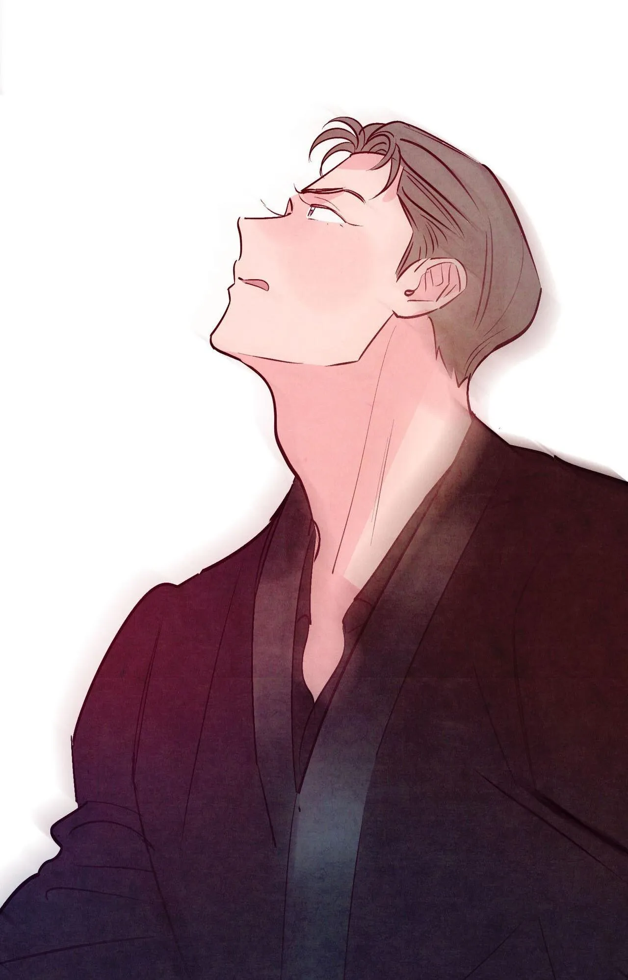 Say Tình Chapter 65 Trang 86