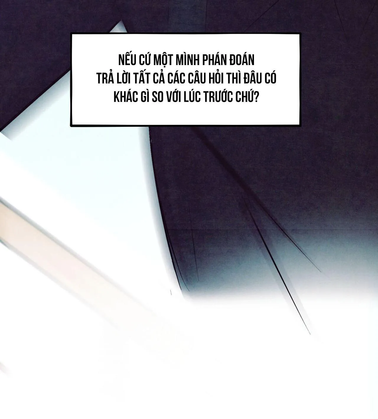 Say Tình Chapter 65 Trang 87