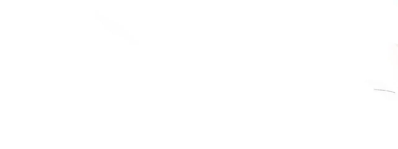 Say Tình Chapter 65 Trang 88