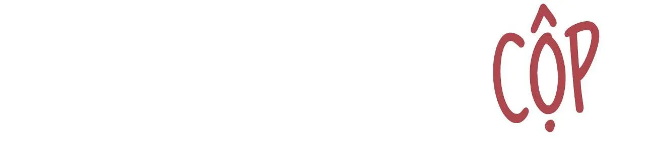 Say Tình Chapter 65 Trang 92