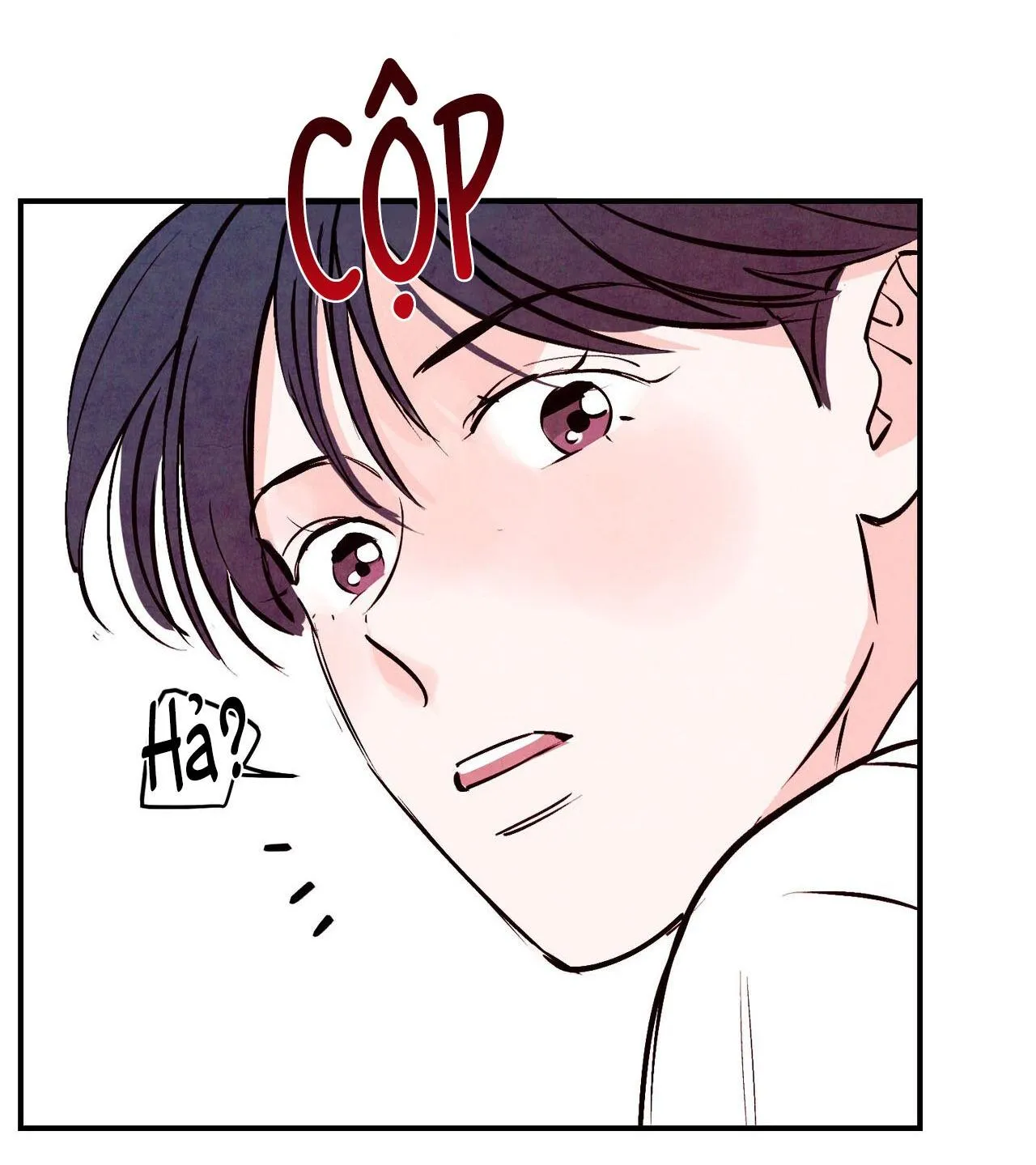 Say Tình Chapter 65 Trang 93