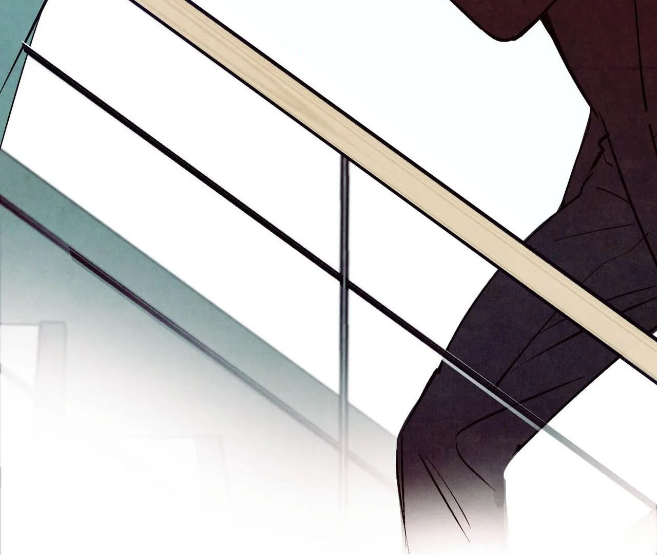 Say Tình Chapter 65 Trang 96