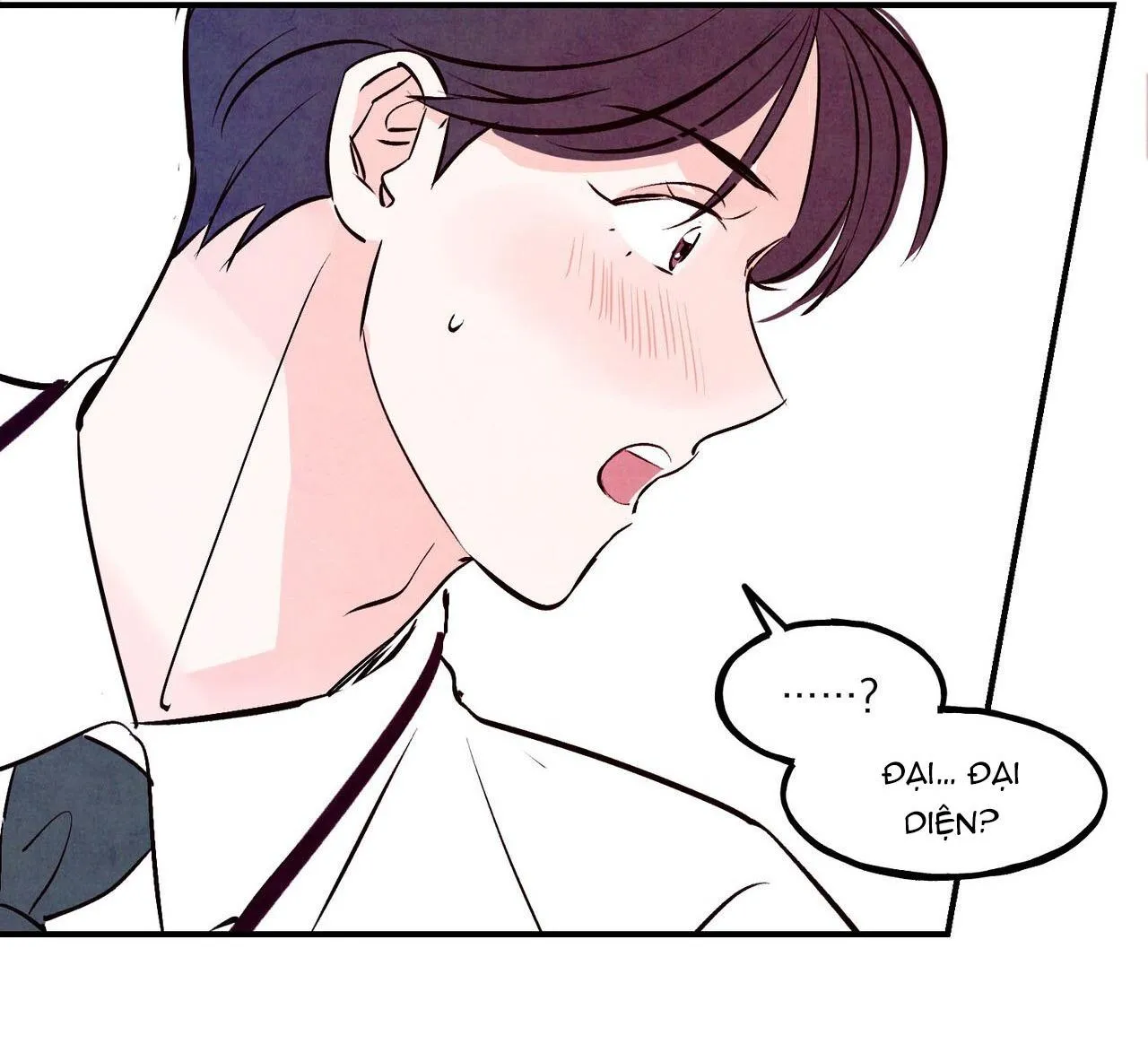 Say Tình Chapter 65 Trang 98