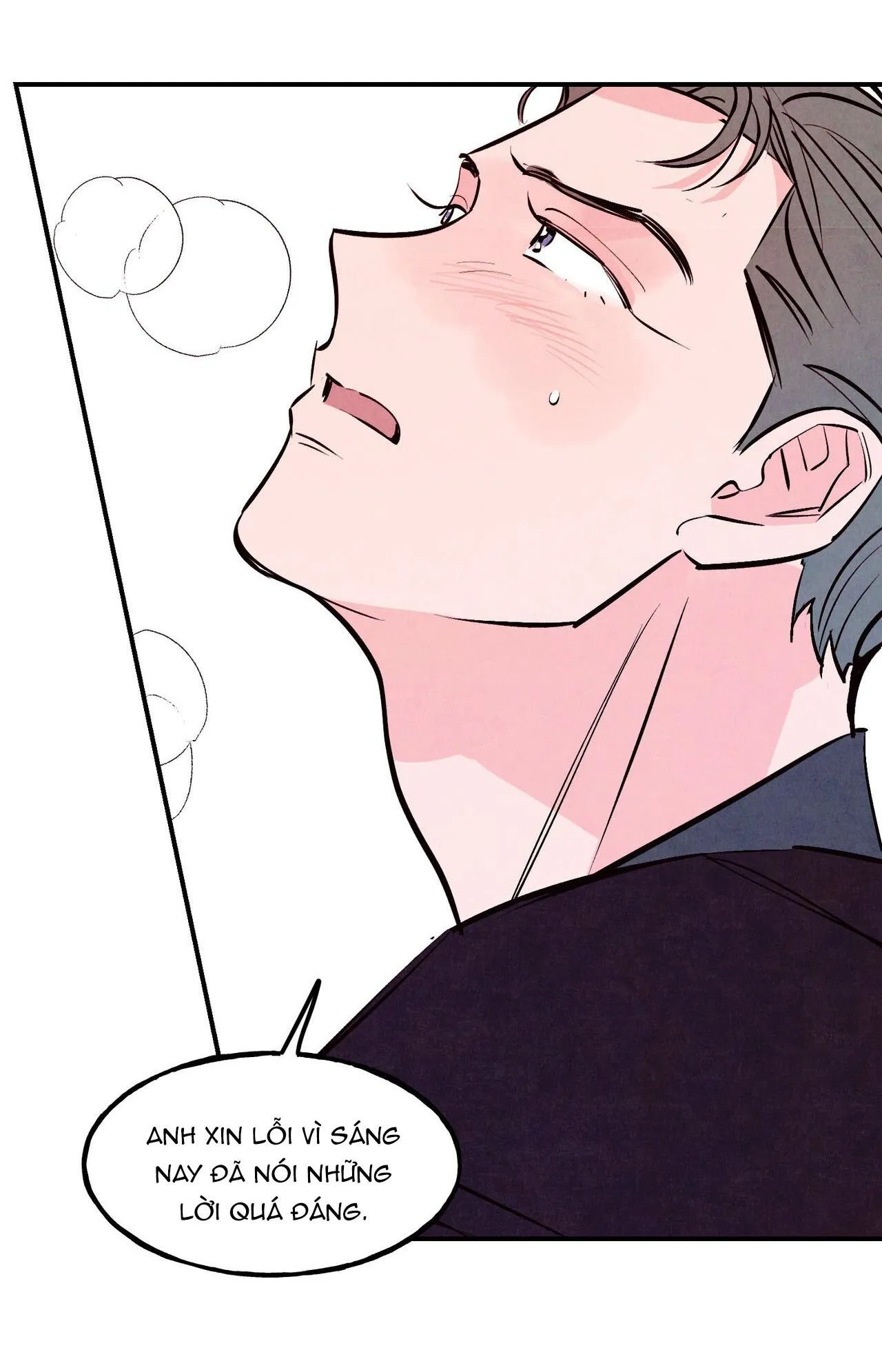 Say Tình Chapter 65 Trang 99