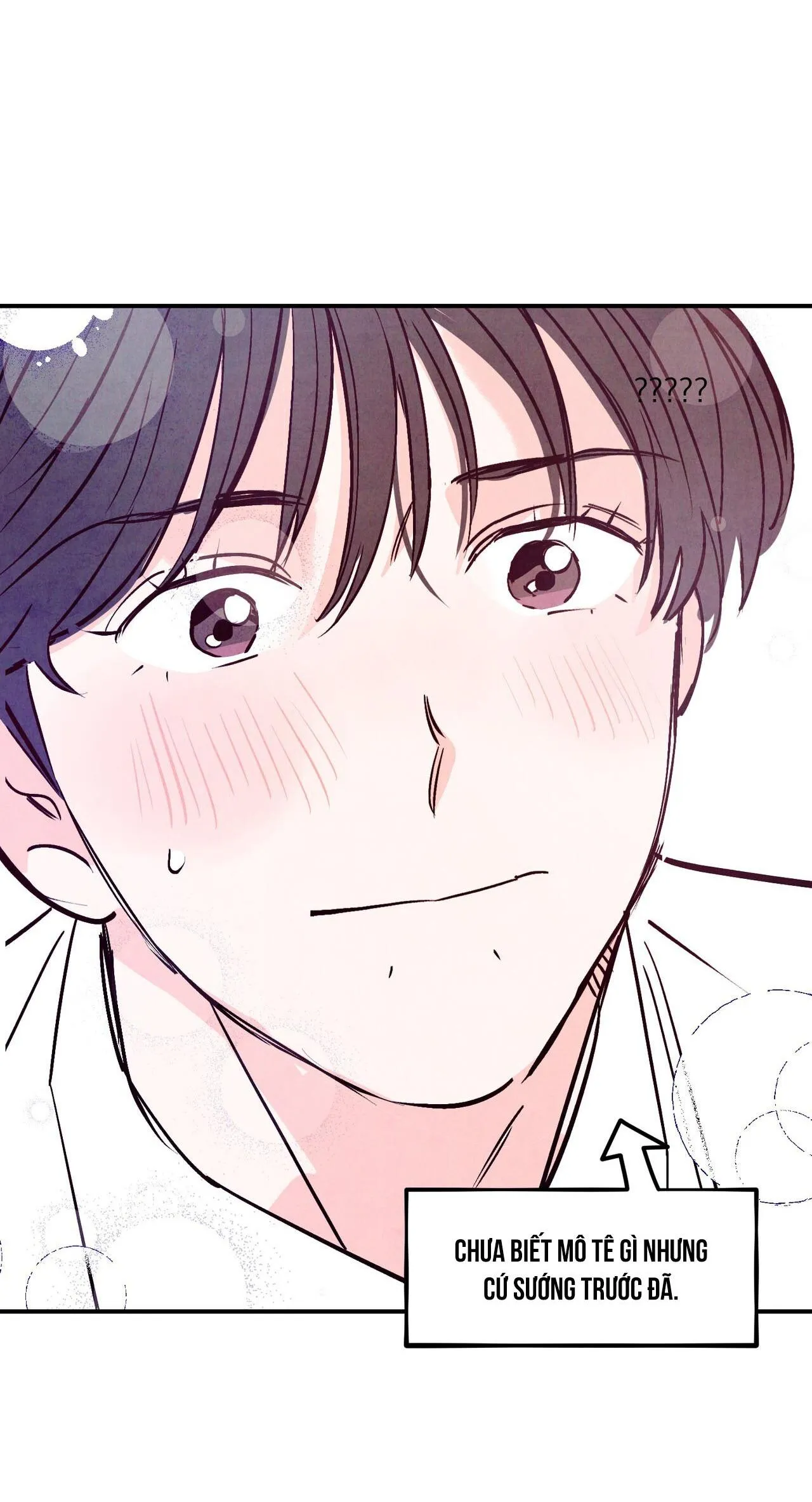 Say Tình Chapter 65 Trang 106