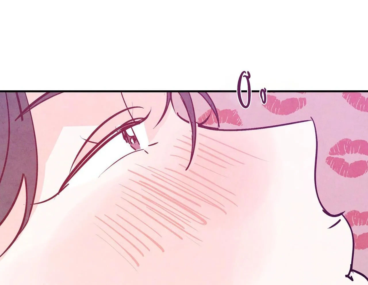 Say Tình Chapter 65 Trang 108